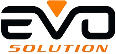 EVO Solution